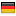voigt-brass.de hosted country